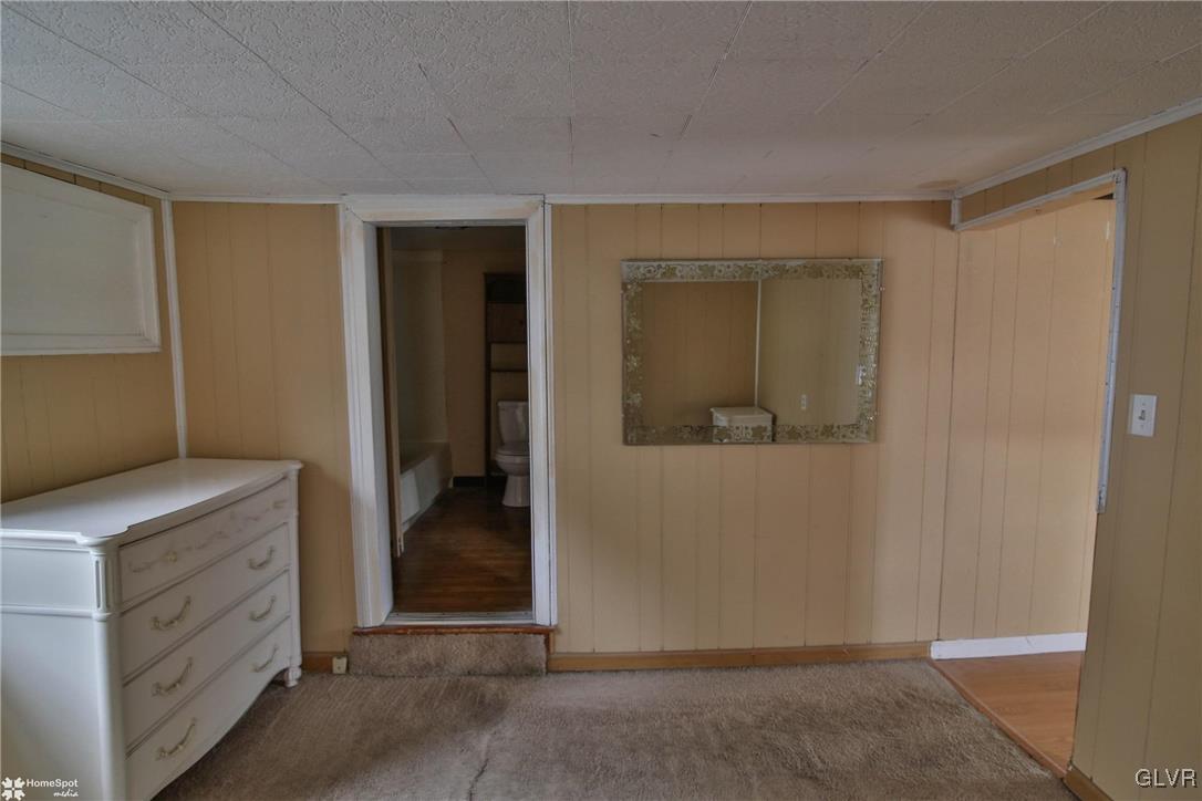 491 Sportsman Club Road Nazareth, PA 18064 - Photo 12 of 25 a room that has a window in it