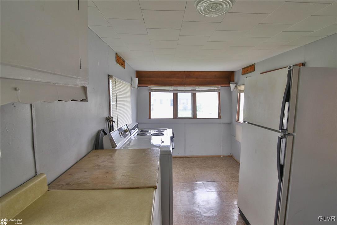 491 Sportsman Club Road Nazareth, PA 18064 - Photo 9 of 25