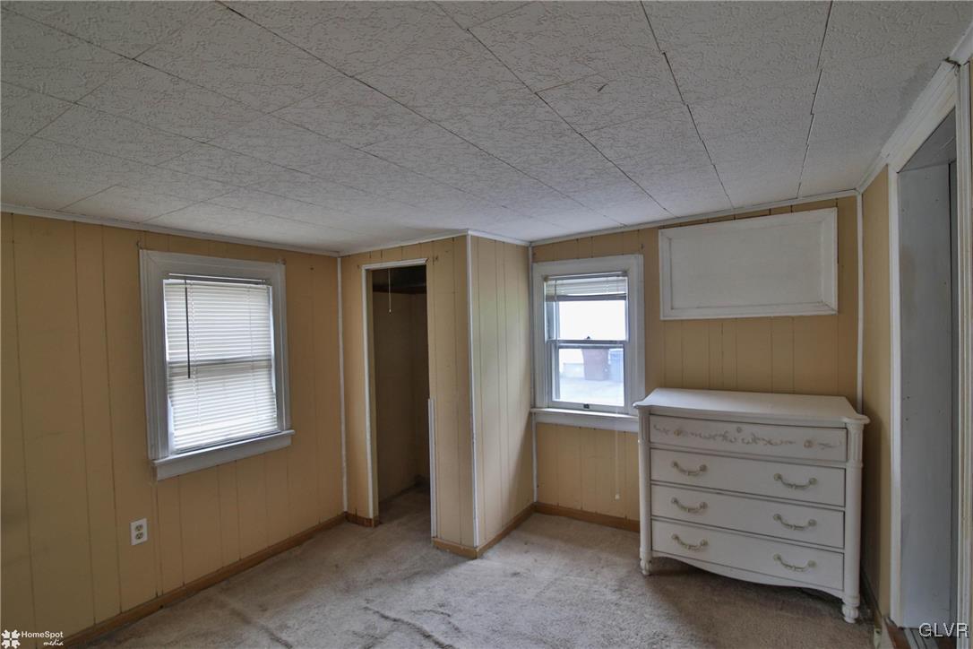 491 Sportsman Club Road Nazareth, PA 18064 - Photo 10 of 25 a room with a dresser and a window