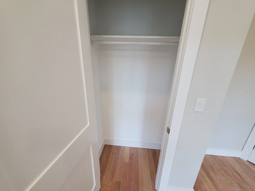 21 Wallingford Road, Unit 3 Boston, MA 02135 - Photo 19 of 25 Gallery Image 19