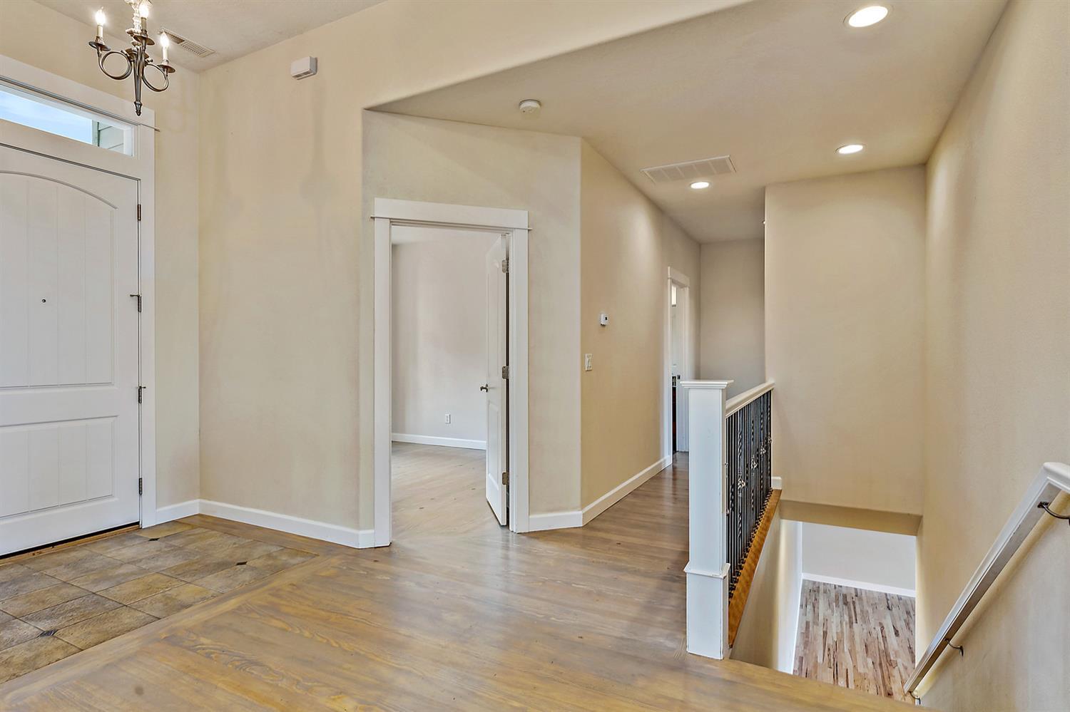 4473 Innsbruck Ridge Medford, OR 97504 - Photo 14 of 35 Additional Photo