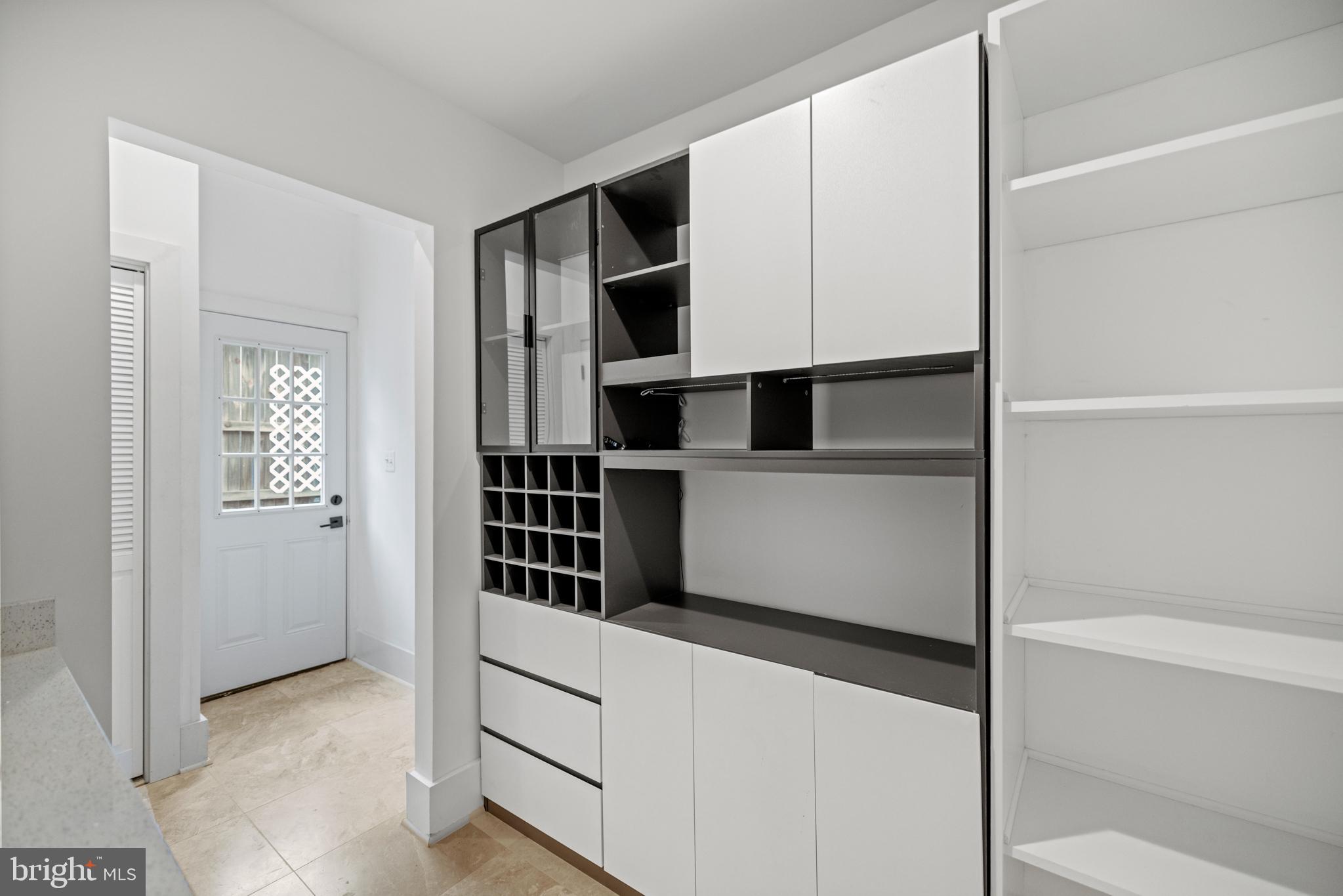 8609 Woodbrook Lane Chevy Chase, MD 20815 - Photo 13 of 49