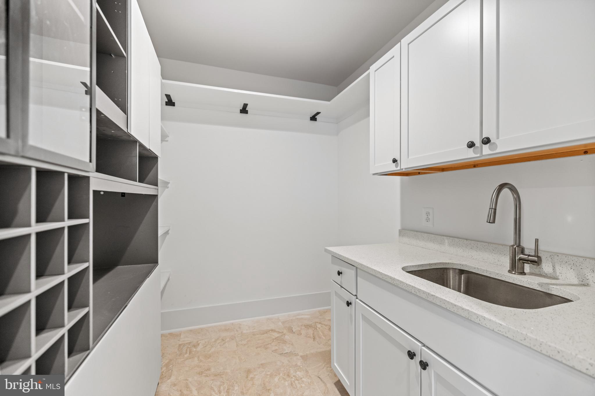 8609 Woodbrook Lane Chevy Chase, MD 20815 - Photo 14 of 49