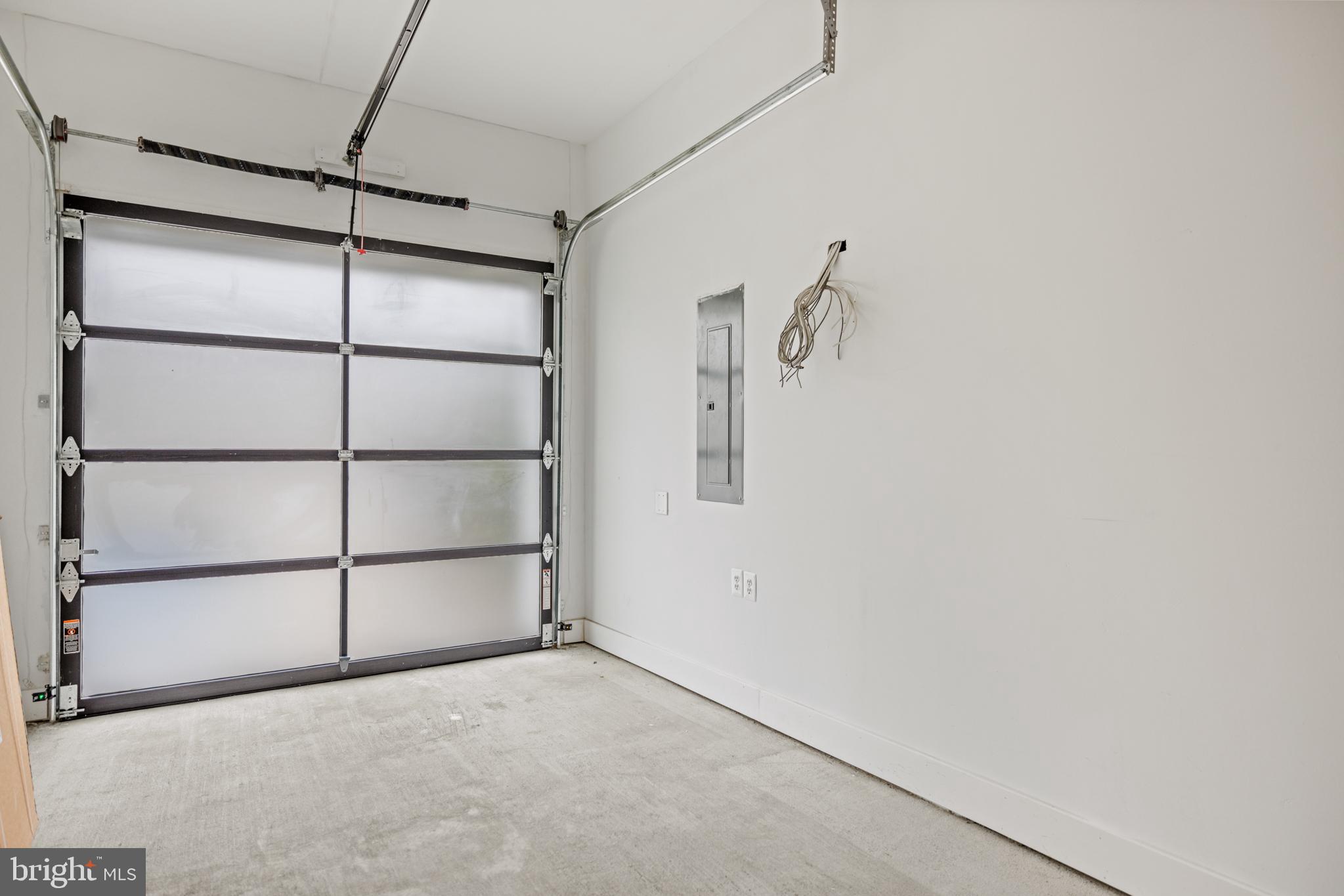 8609 Woodbrook Lane Chevy Chase, MD 20815 - Photo 15 of 49