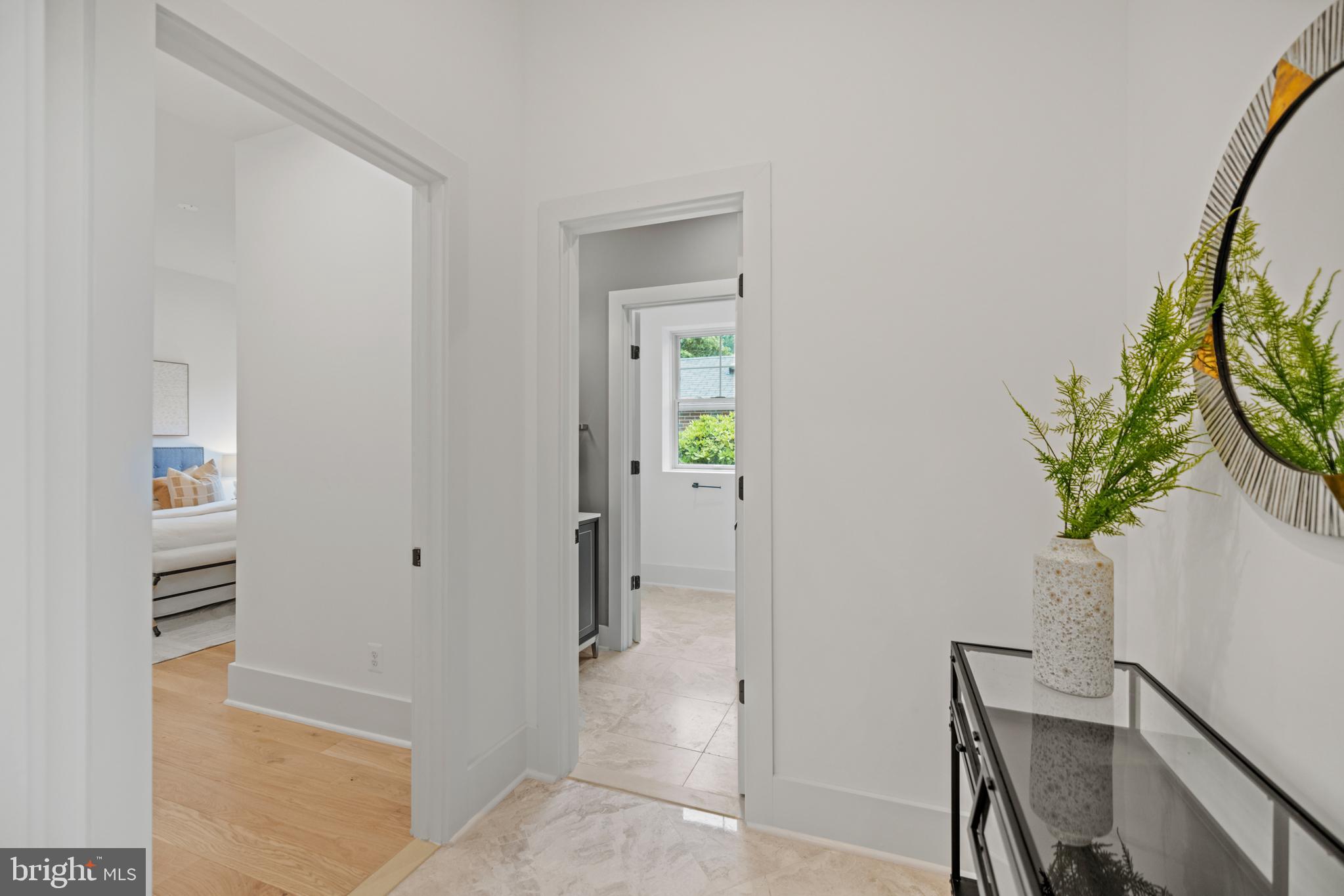 8609 Woodbrook Lane Chevy Chase, MD 20815 - Photo 25 of 49