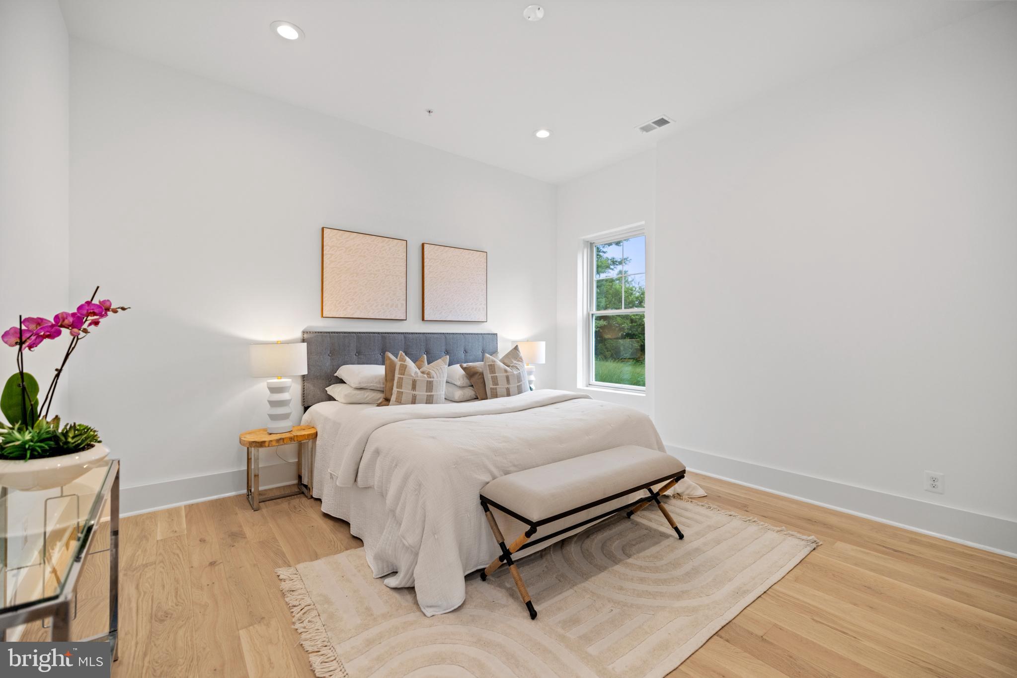 8609 Woodbrook Lane Chevy Chase, MD 20815 - Photo 26 of 49