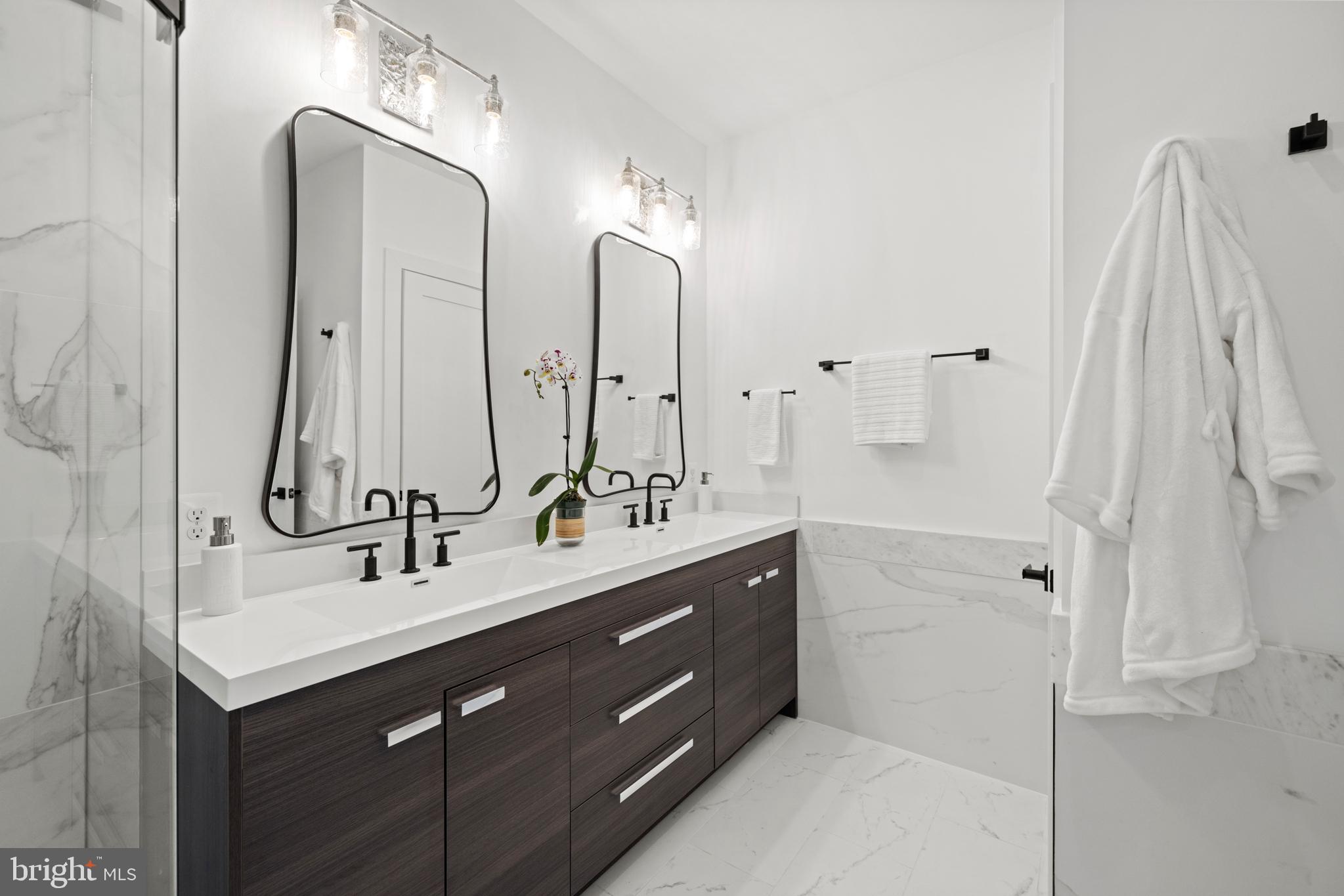 8609 Woodbrook Lane Chevy Chase, MD 20815 - Photo 34 of 49