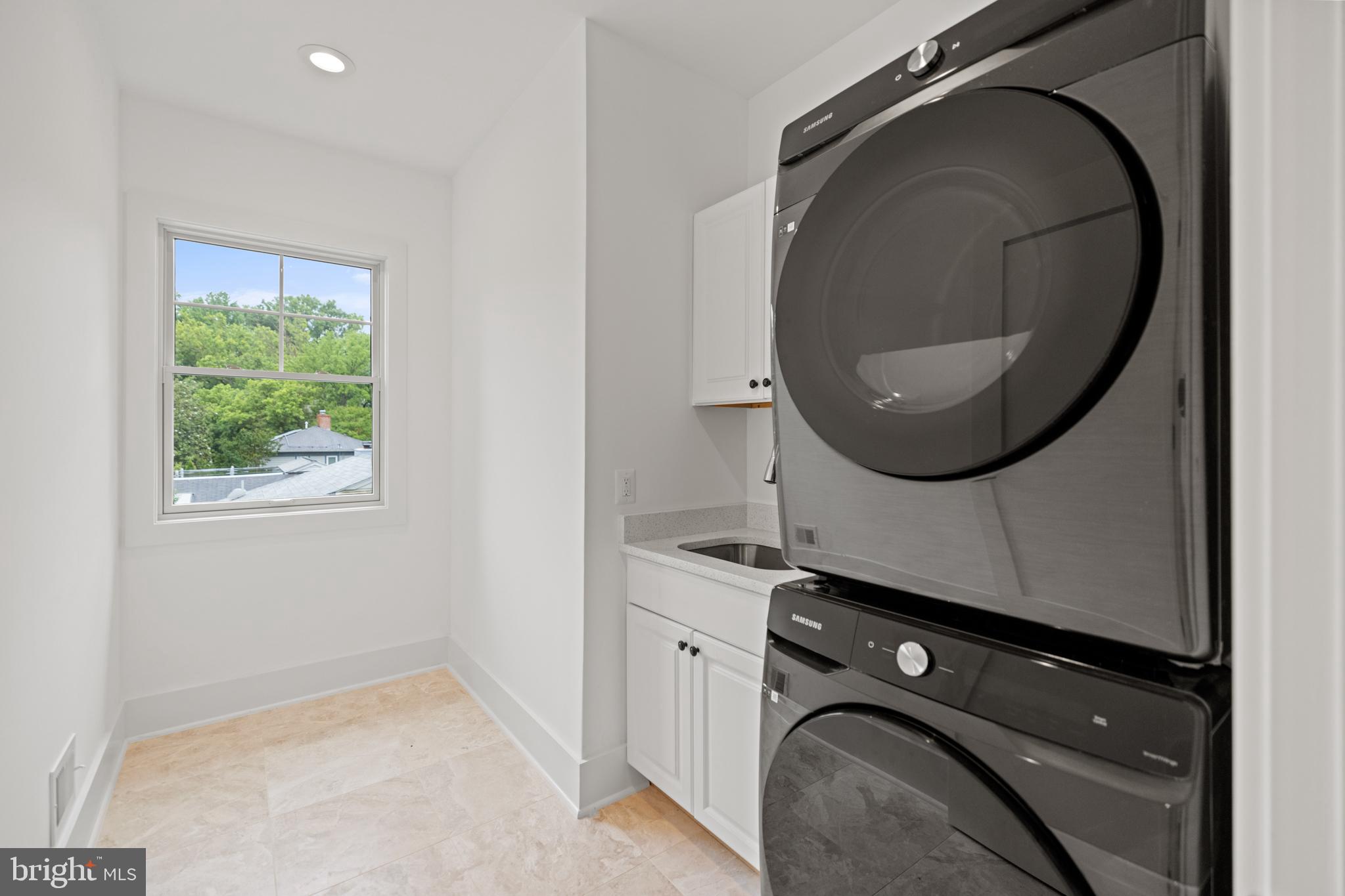 8609 Woodbrook Lane Chevy Chase, MD 20815 - Photo 38 of 49