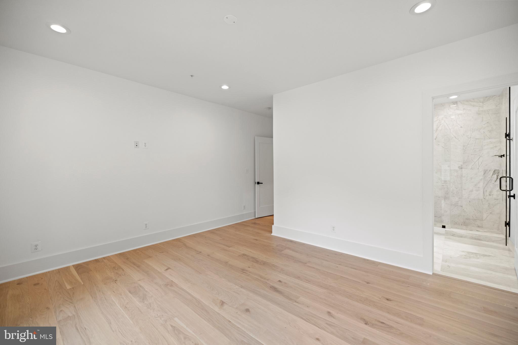 8609 Woodbrook Lane Chevy Chase, MD 20815 - Photo 40 of 49