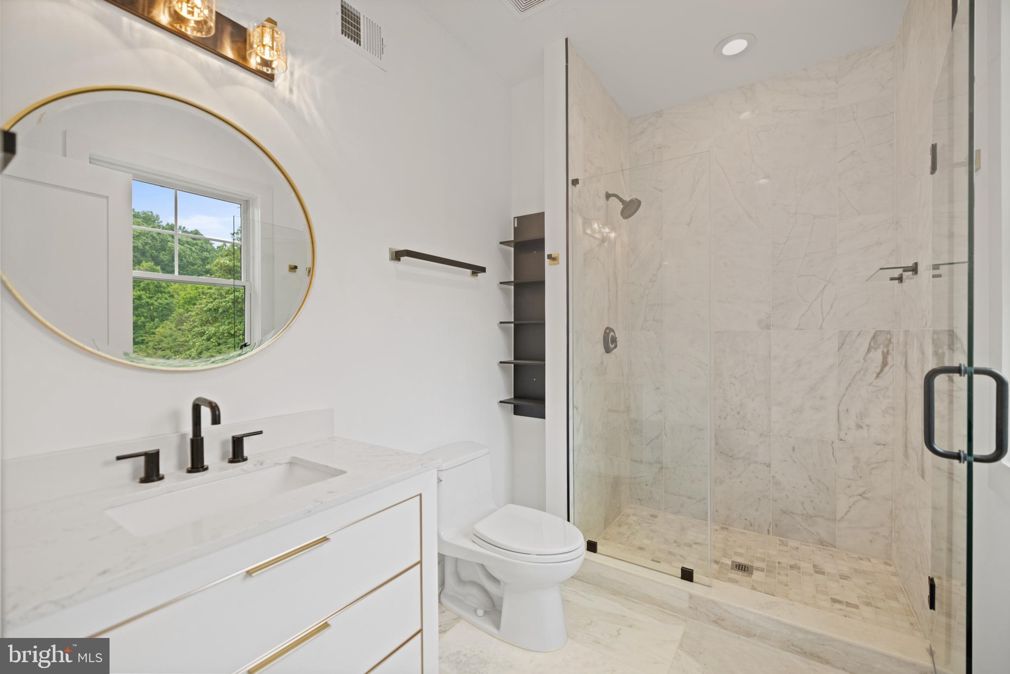 8609 Woodbrook Lane Chevy Chase, MD 20815 - Photo 41 of 49