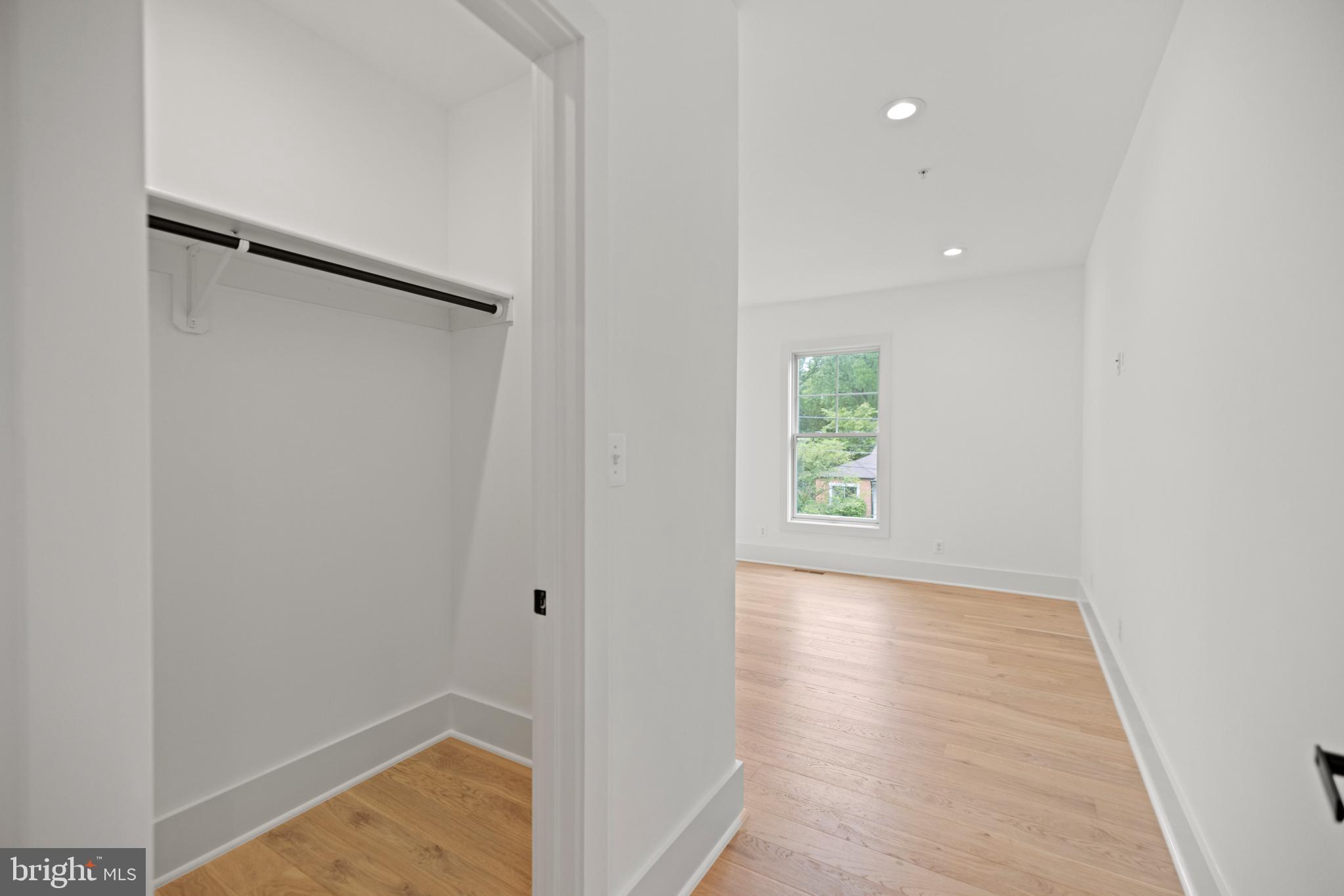 8609 Woodbrook Lane Chevy Chase, MD 20815 - Photo 42 of 49