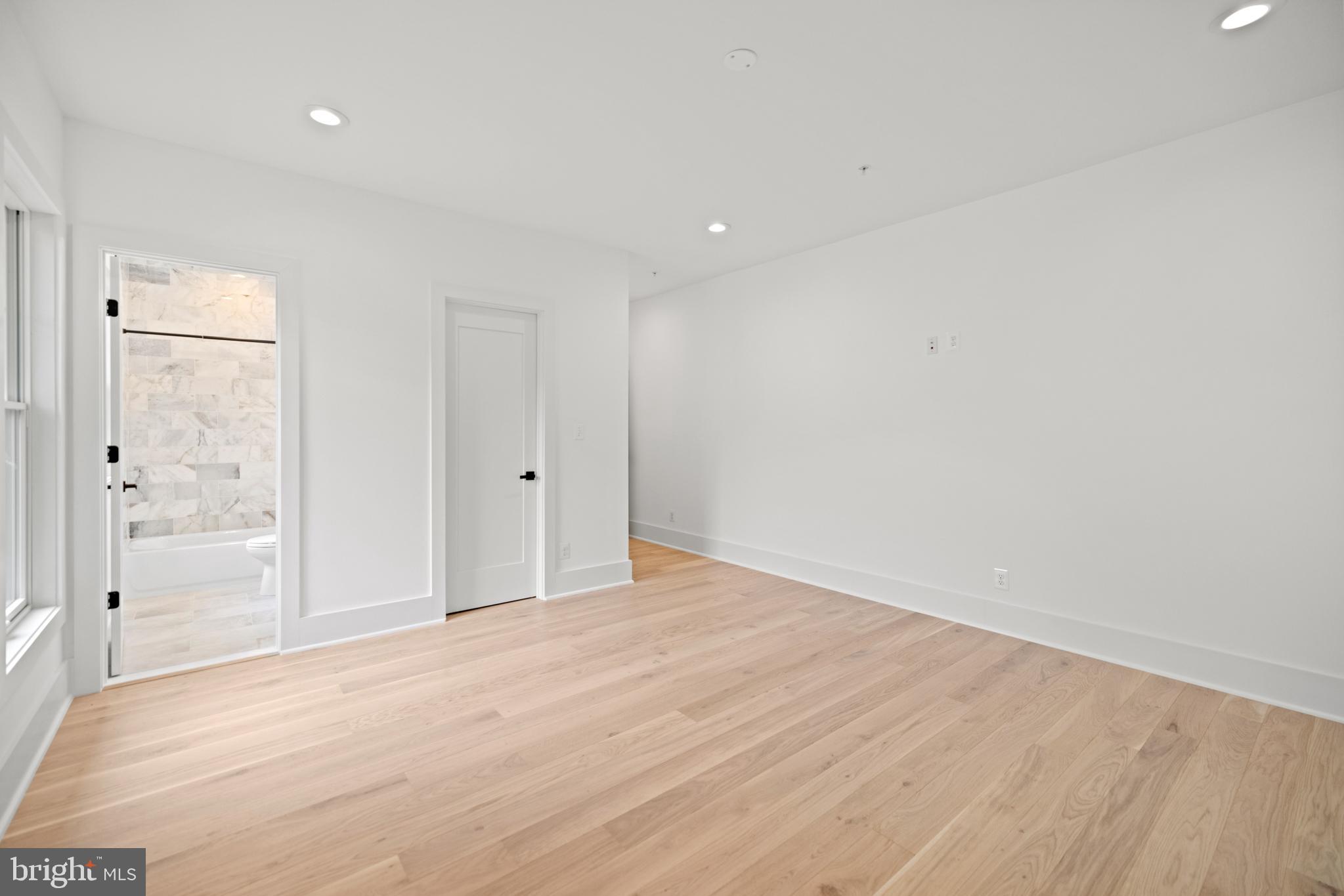 8609 Woodbrook Lane Chevy Chase, MD 20815 - Photo 43 of 49