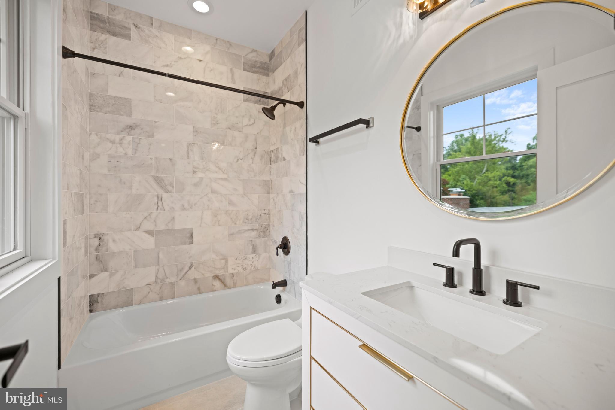 8609 Woodbrook Lane Chevy Chase, MD 20815 - Photo 44 of 49