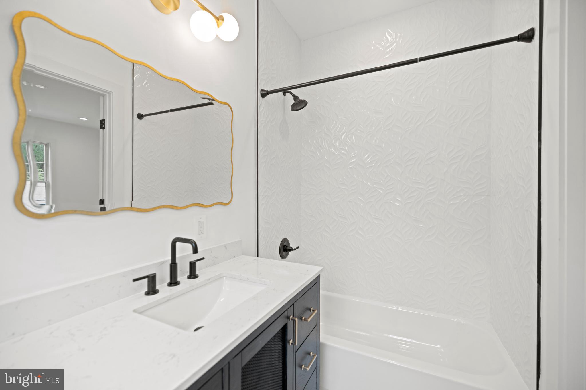 8609 Woodbrook Lane Chevy Chase, MD 20815 - Photo 47 of 49