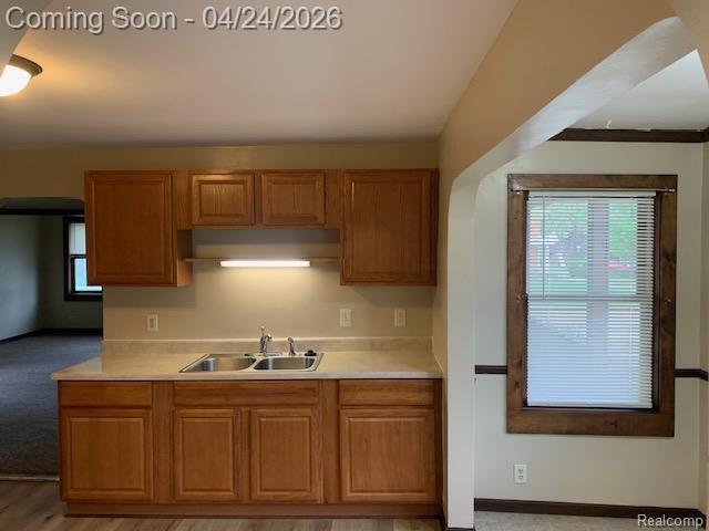 6378 Gale Road Atlas, MI 48411 - Photo 33 of 97