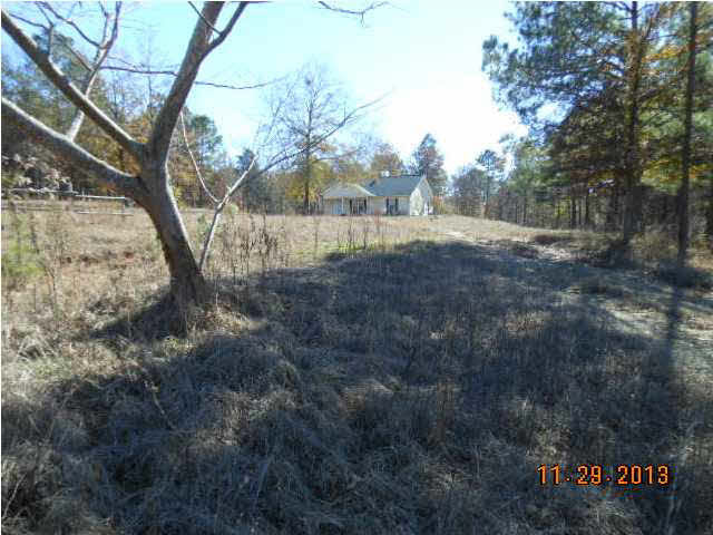 395 Withers Road Carthage, MS 39051 - Photo 2 of 7 Photo 2