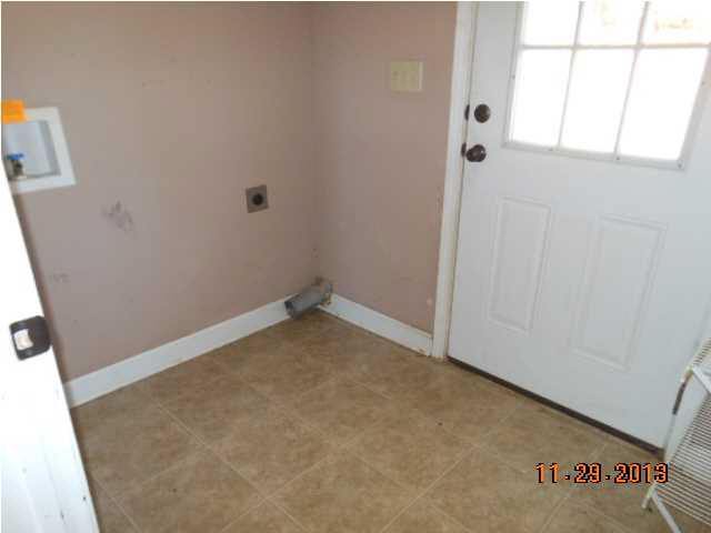 395 Withers Road Carthage, MS 39051 - Photo 3 of 7 Photo 3