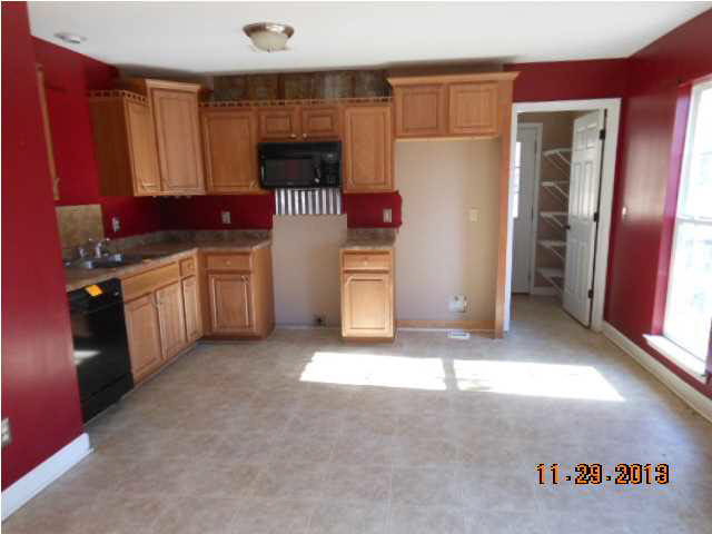 395 Withers Road Carthage, MS 39051 - Photo 4 of 7 Photo 4