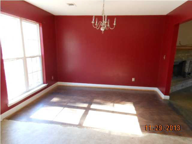 395 Withers Road Carthage, MS 39051 - Photo 5 of 7 Photo 5