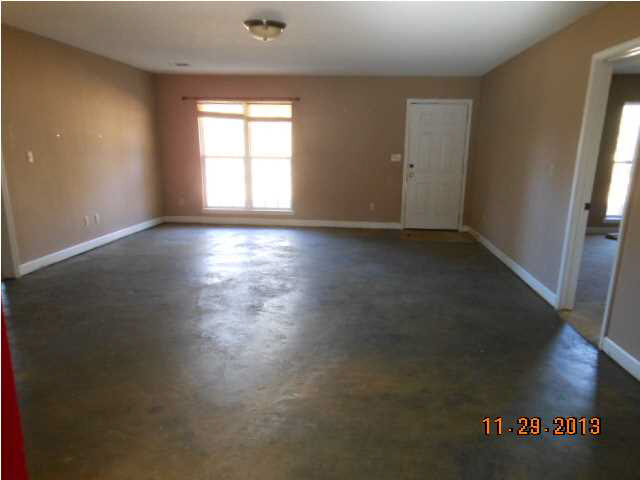 395 Withers Road Carthage, MS 39051 - Photo 6 of 7 Photo 6