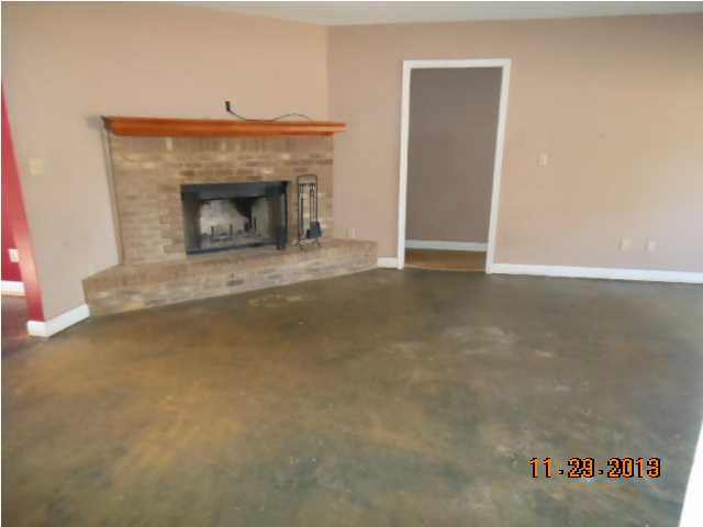 395 Withers Road Carthage, MS 39051 - Photo 7 of 7 Photo 7