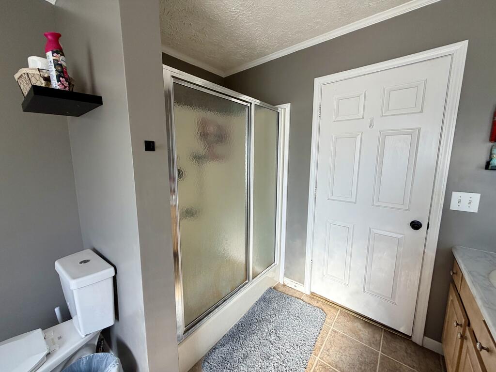 295 Mt Pleasant Church Road Gordon, GA 31031 - Photo 22 of 22 Gallery Image 22