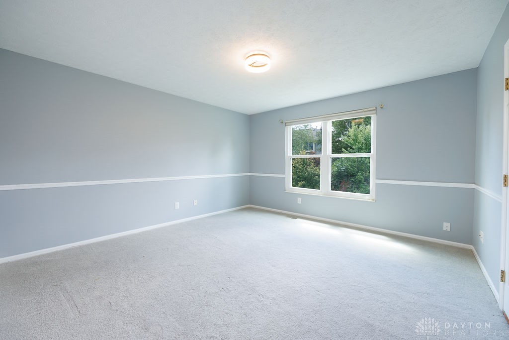 1860 Ravine View Court Dayton, OH 45459 - Photo 19 of 39 Gallery Image 19