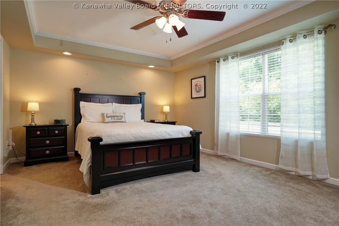 4034 Highway 34 Winfield, WV 25213 - Photo 24 of 36 Gallery Image 24