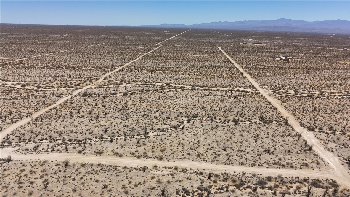 245-24-140 Ray Road Yucca, AZ 86438 - Photo 18 of 19 a view of an ocean beach and mountain