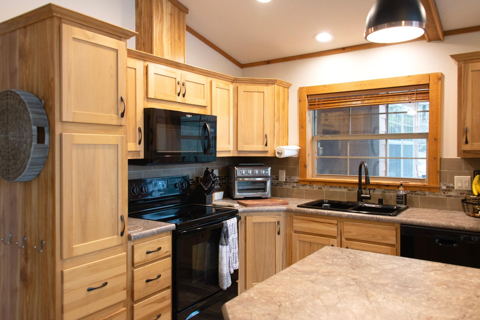 2209 White Road Tomahawk, WI 54487 - Photo 18 of 84 Gallery Image 18