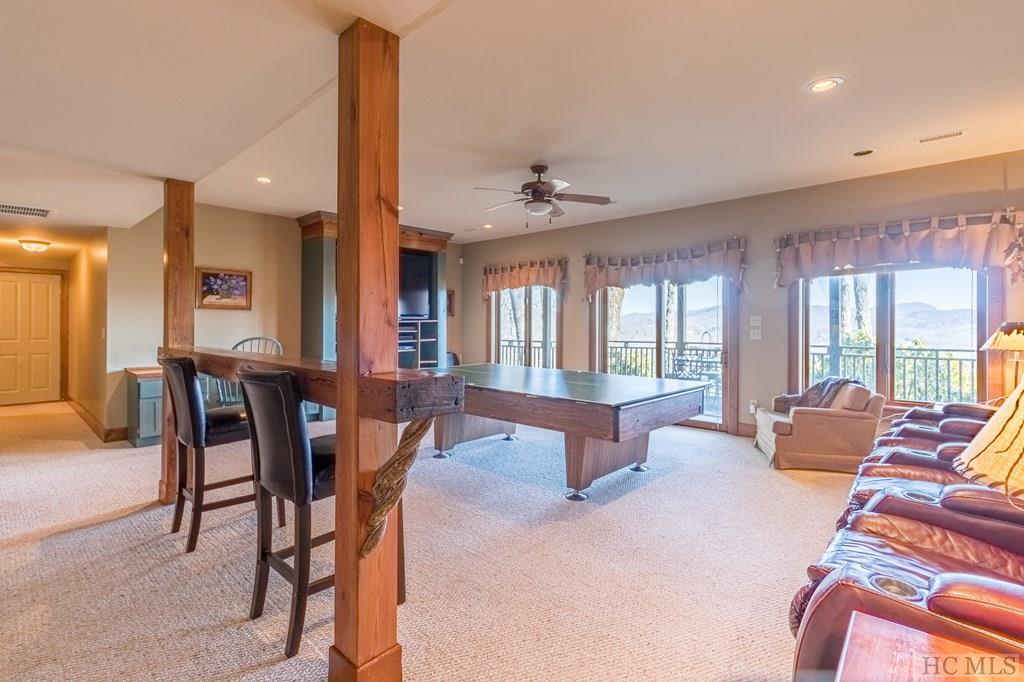 636 Shepherds Gap Road Cullowhee, NC 28723 - Photo 25 of 58 Gallery Image 25