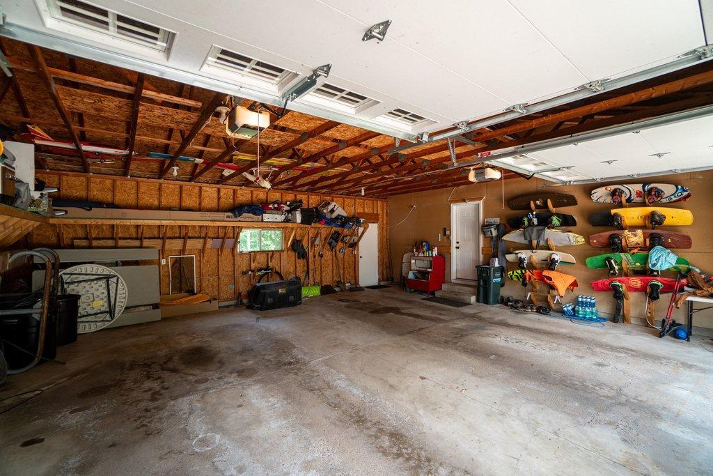4437 Old Wells Road Eau Claire, WI 54703 - Photo 29 of 65
