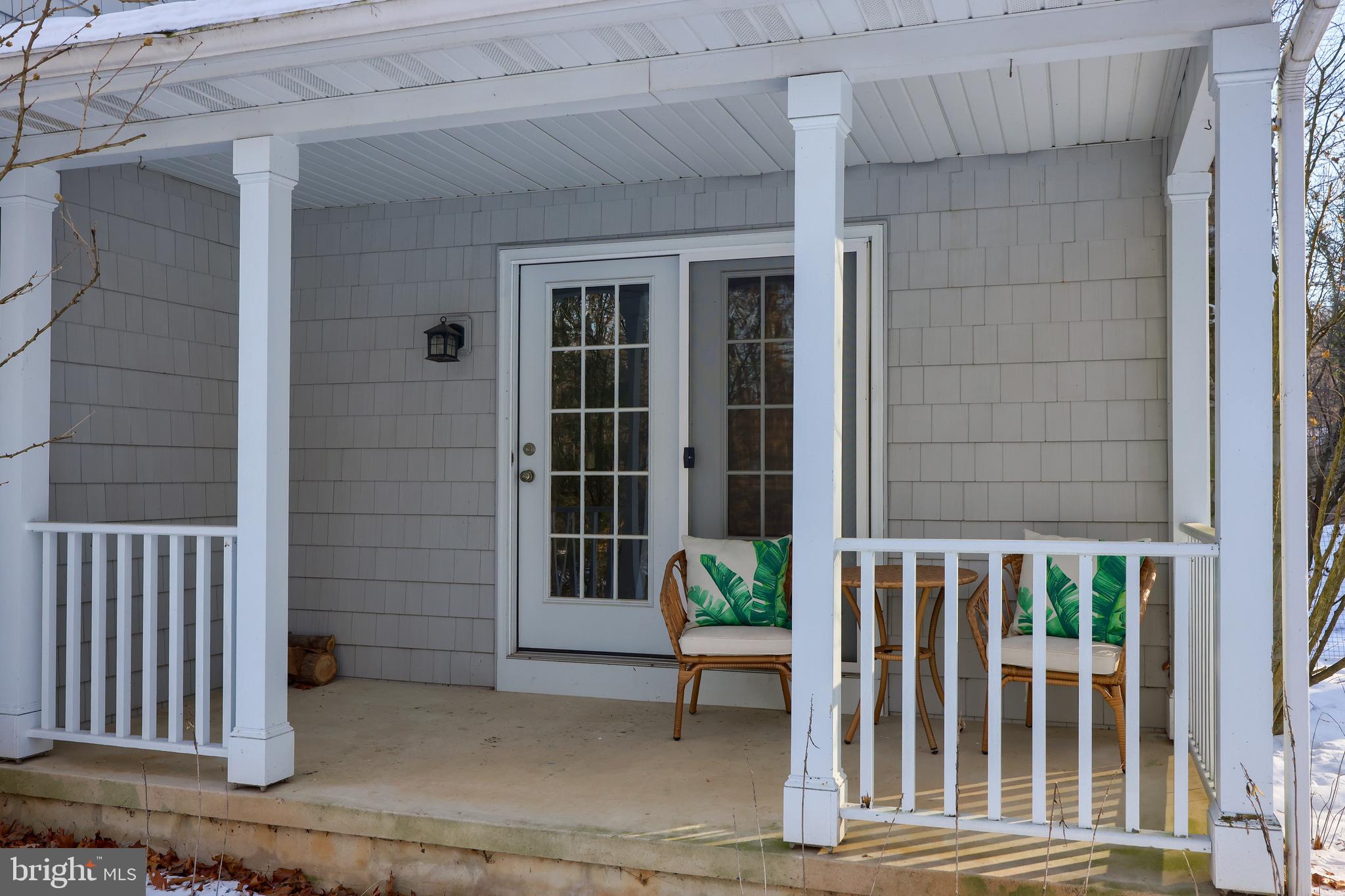500 Horseshoe Trail Road Denver, PA 17517 - Photo 34 of 50 Gallery Image 34