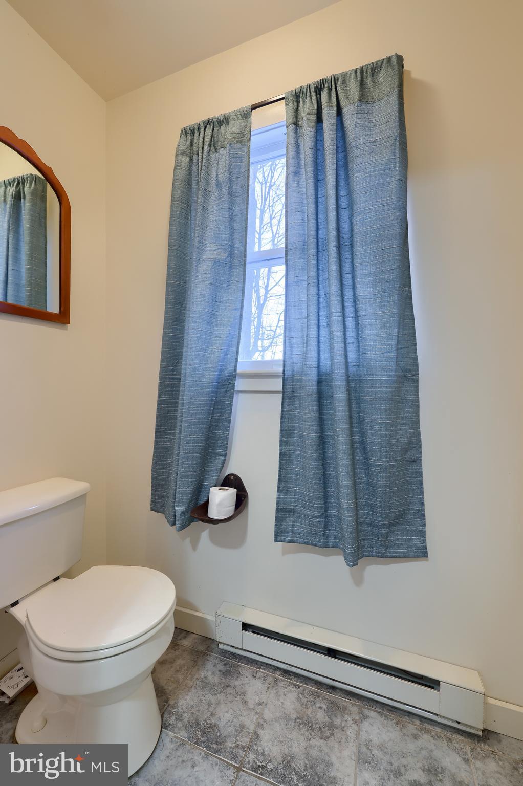 500 Horseshoe Trail Road Denver, PA 17517 - Photo 43 of 50 Gallery Image 43