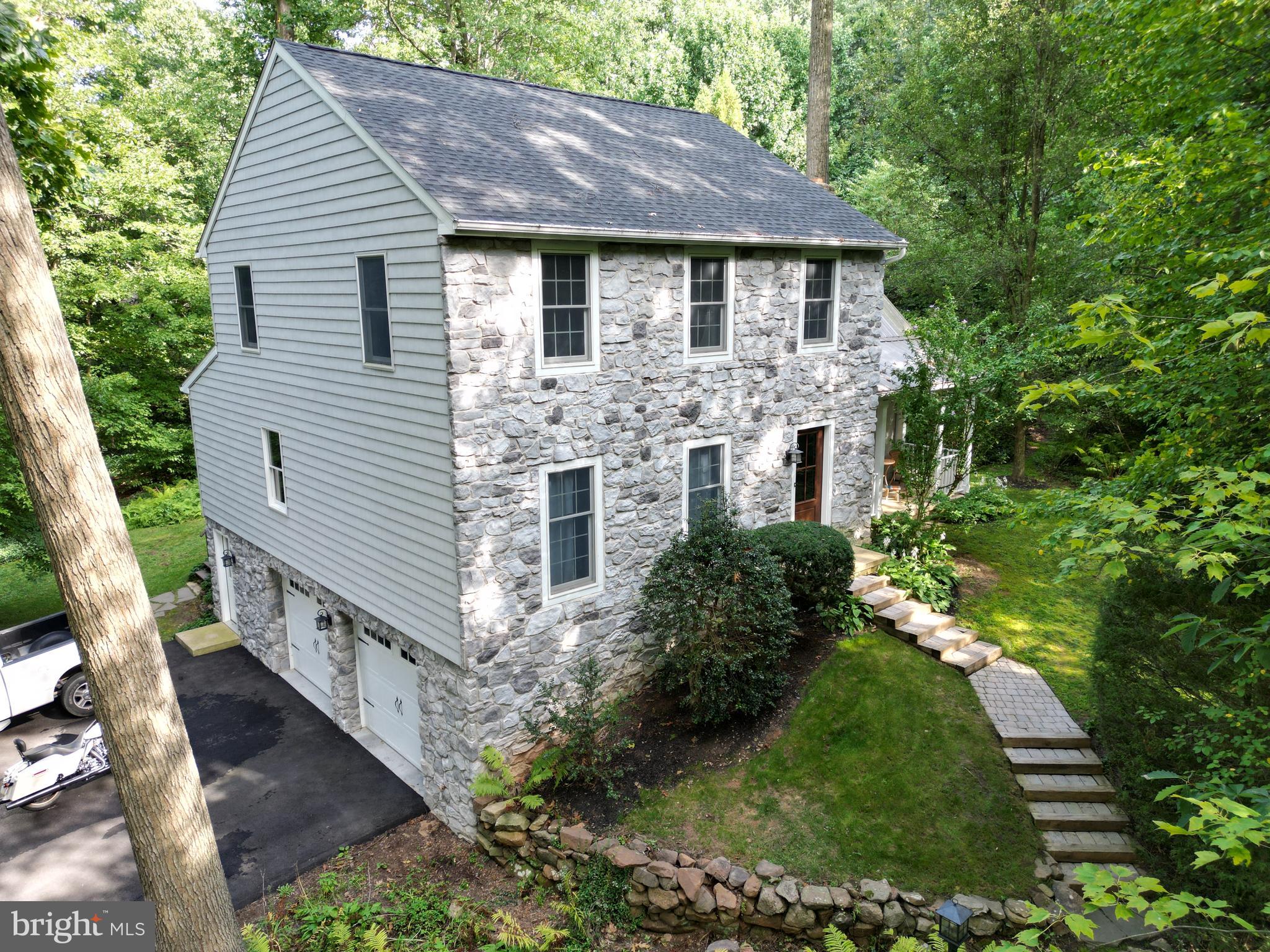 500 Horseshoe Trail Road Denver, PA 17517 - Photo 45 of 50 Gallery Image 45