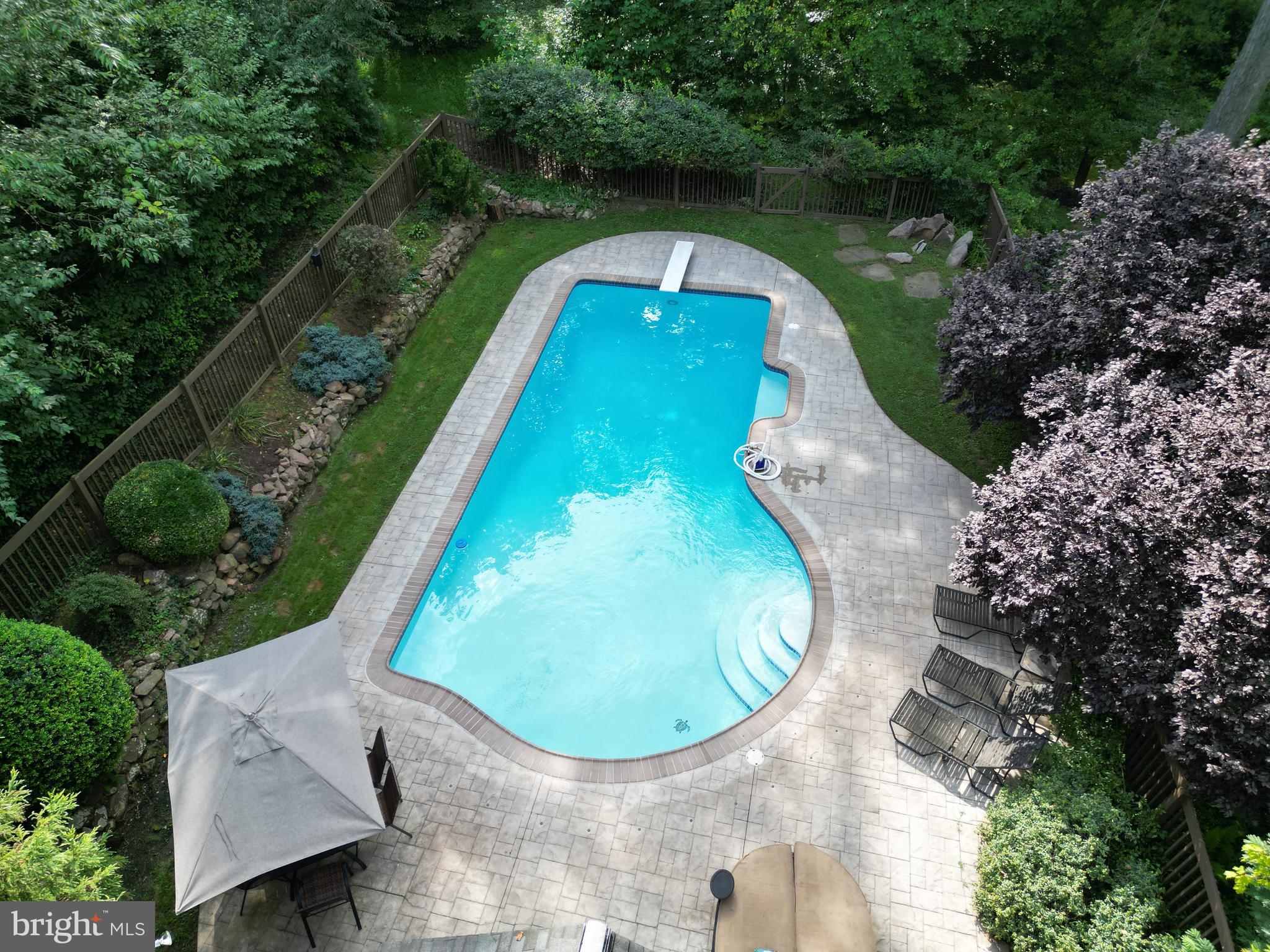 500 Horseshoe Trail Road Denver, PA 17517 - Photo 49 of 50 Gallery Image 49
