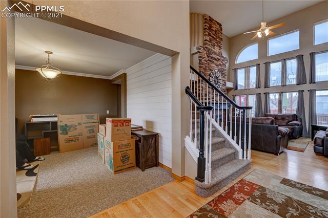 8390 Tibbs Road Peyton, CO 80831 - Photo 4 of 50
