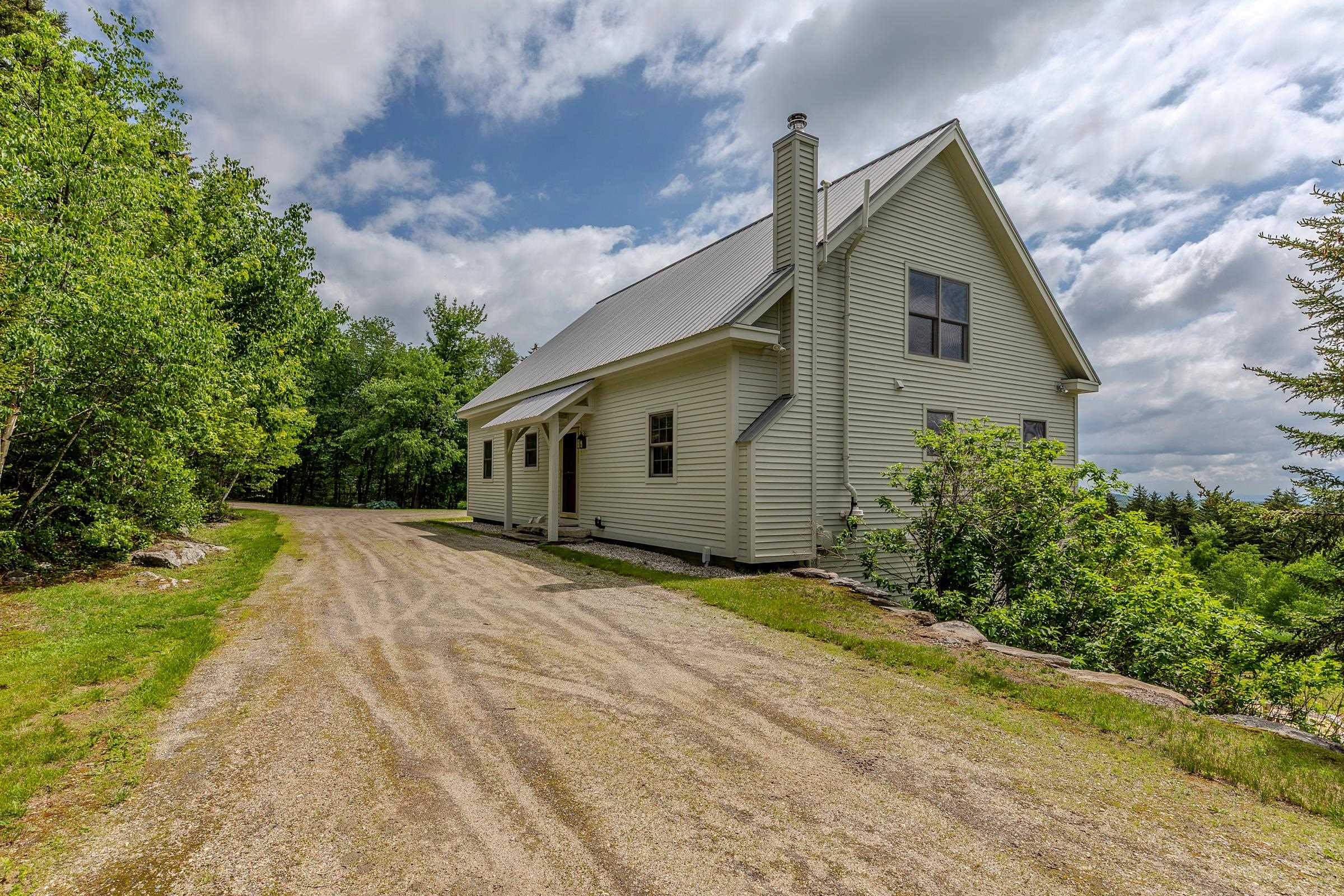 330 Spruce Drive Andover, VT 05143 - Photo 55 of 60