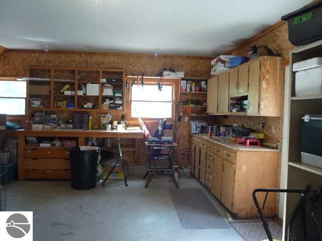 4570 Greilick Road Traverse City, MI 49696 - Photo 12 of 23 1736034-12.JPG