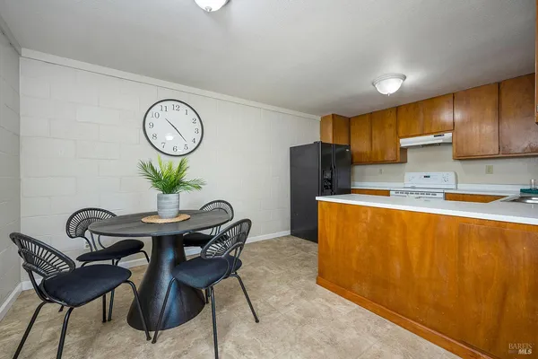 $380,000 | 3480 Idlewood Drive, Kelseyville, CA 95451