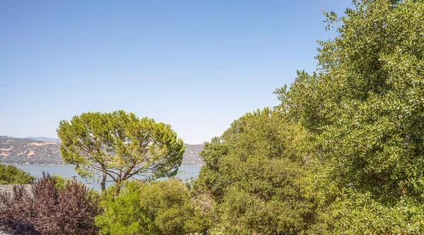 $380,000 | 3480 Idlewood Drive, Kelseyville, CA 95451