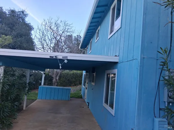 $380,000 | 3480 Idlewood Drive, Kelseyville, CA 95451