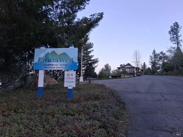 $380,000 | 3480 Idlewood Drive, Kelseyville, CA 95451