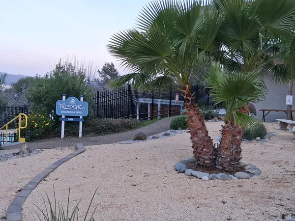 $380,000 | 3480 Idlewood Drive, Kelseyville, CA 95451