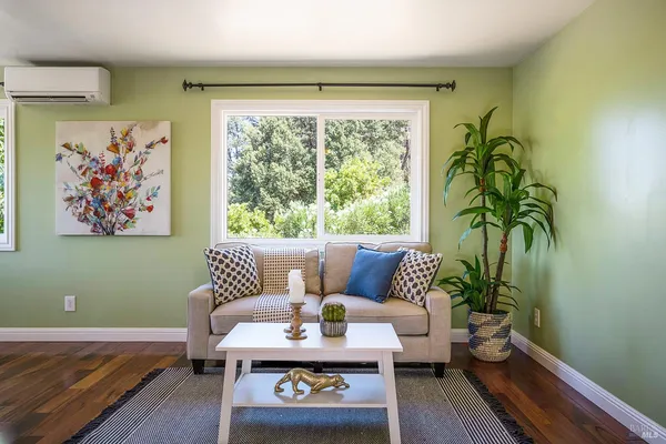 $380,000 | 3480 Idlewood Drive, Kelseyville, CA 95451