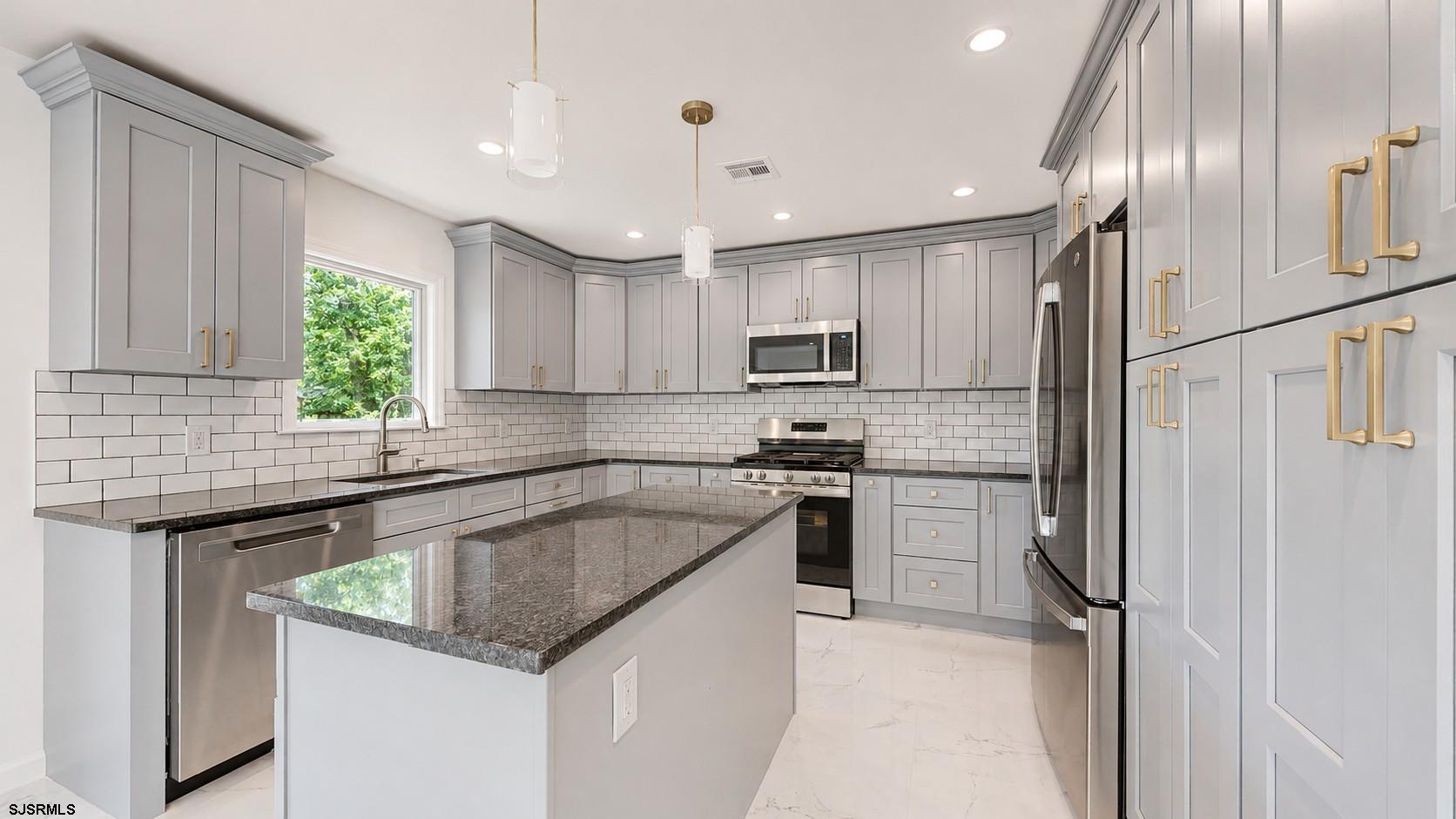 1440 Stagecoach Road Ocean View, NJ 08230 - Photo 10 of 38