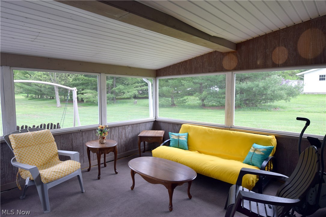 3184 Durst Clagg Road Warren, OH 44481 - Photo 33 of 34 Gallery Image 33