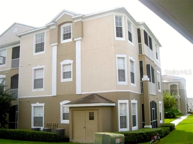 583 Brantley Terrace Way, Unit 300 Altamonte Springs, FL 32714 - Photo 1 of 1