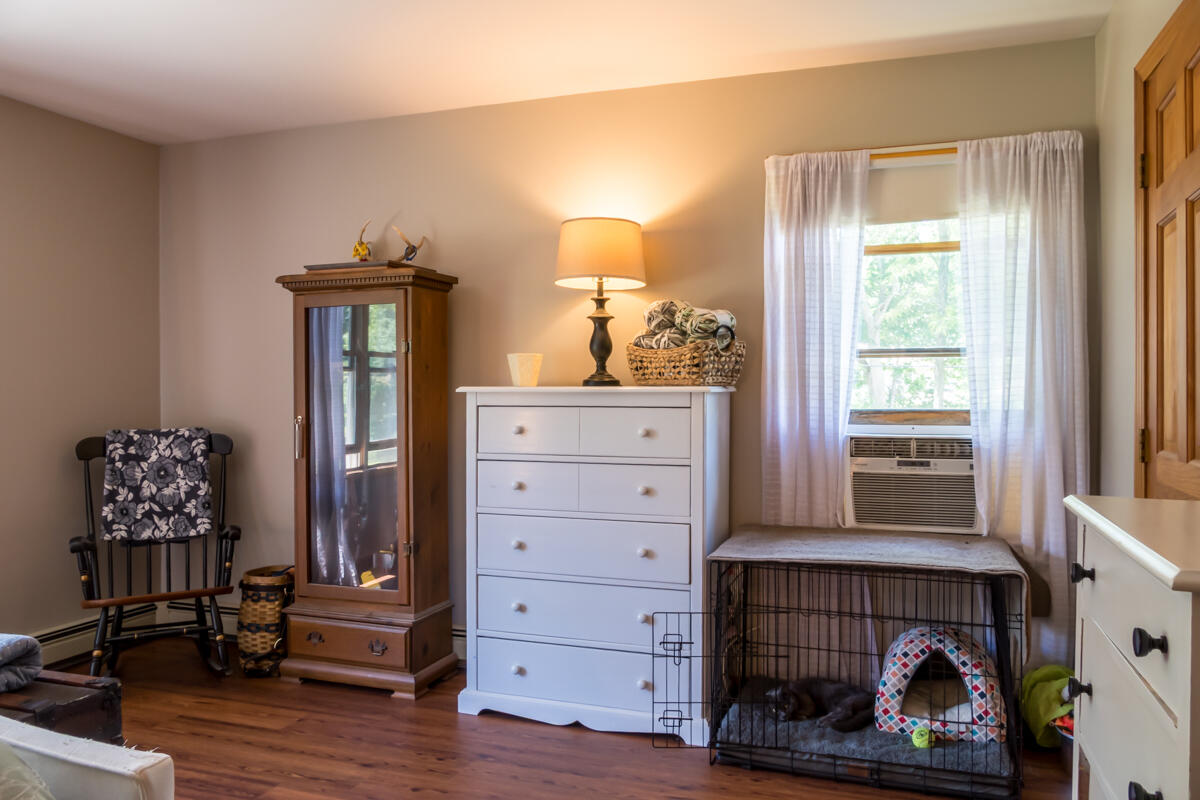 196 Holmes Road Winthrop, ME 04364 - Photo 18 of 57 28-Primary bedroom (3 of 6)