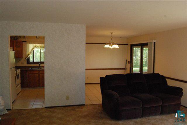6760 County Road East Hawthorne, WI 54849 - Photo 3 of 9 Gallery Image 3